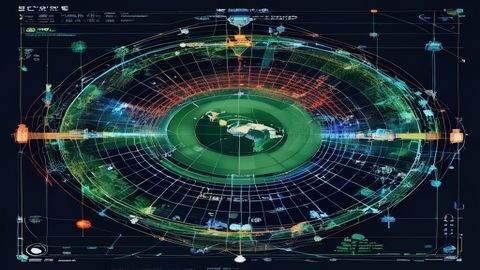 世界杯赔付率与投注策略关系图