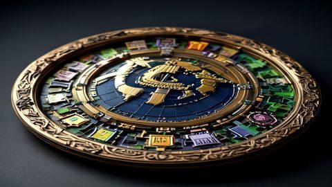 欧洲顶级平台赔付率对比分析