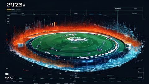 2026世界杯小组赛赔付率分析图表